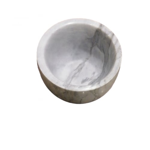 تقديمة رخام