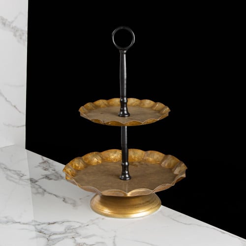 تقديمة دورين