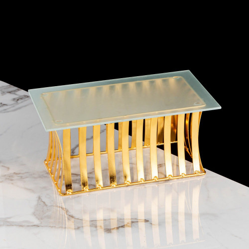 قاعدة تقديم ذهبيه