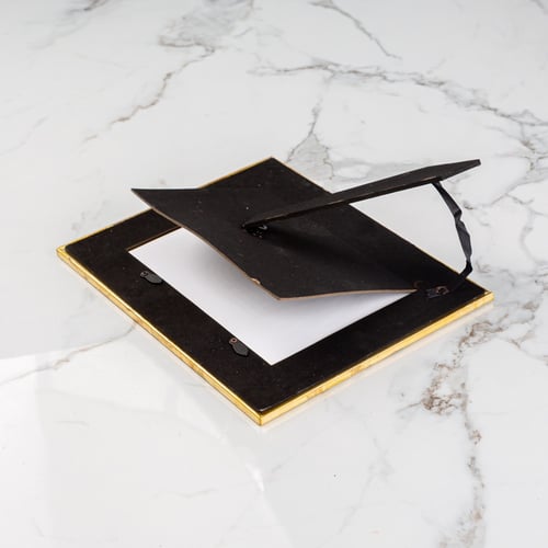 إطار صور مميز