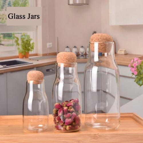 حافظه زجاجيه