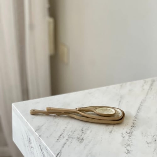 تقديمة صغيرة