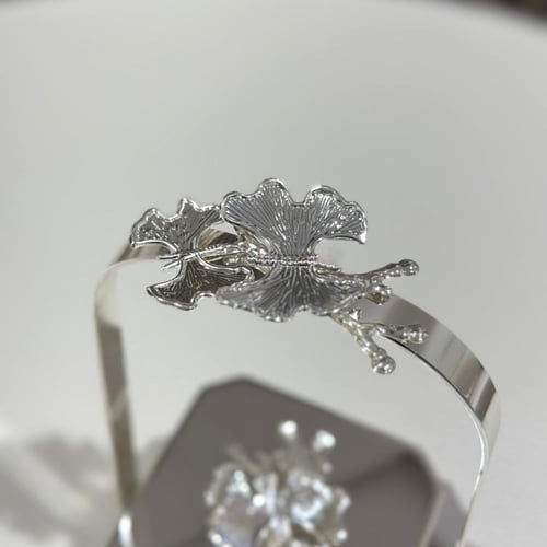 تقديمة مميزة