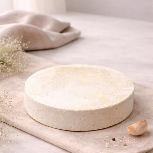 تقديمة مميزة