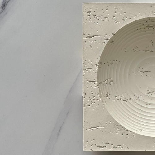 تقديمة