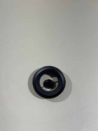 سخان معدن مميز