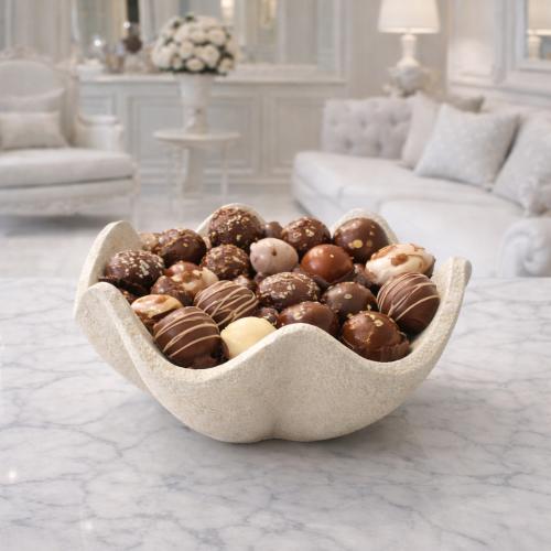 تقديمة مميزة