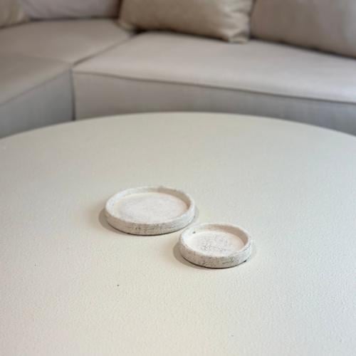 تقديمة صغيرة