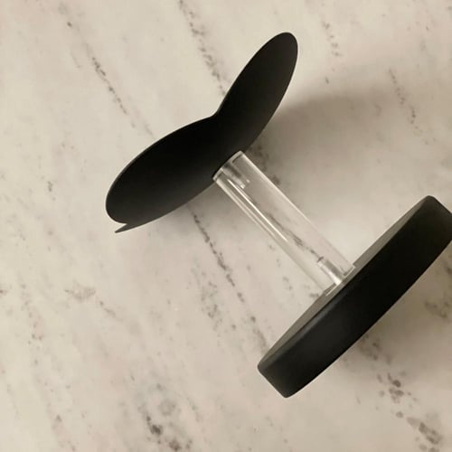 تقديمة مميزة