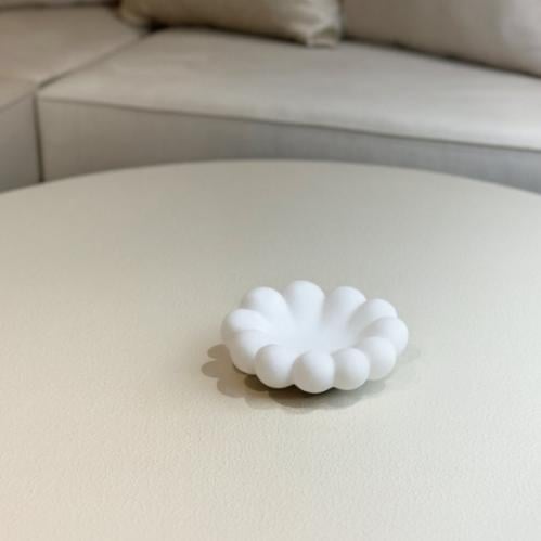 تقديمة سيراميك مميزة