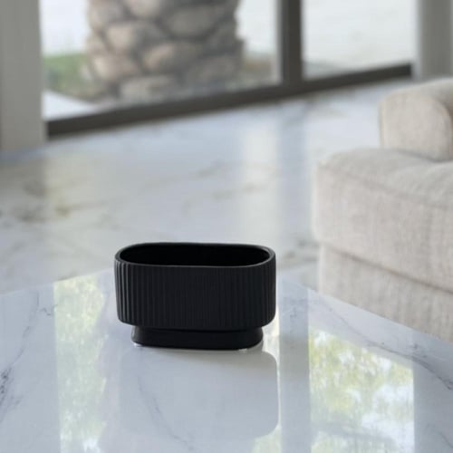 فازة سيراميك