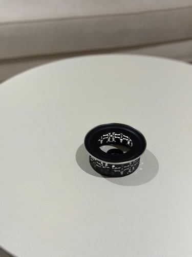 سخان معدن مميز