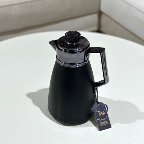 ترمس