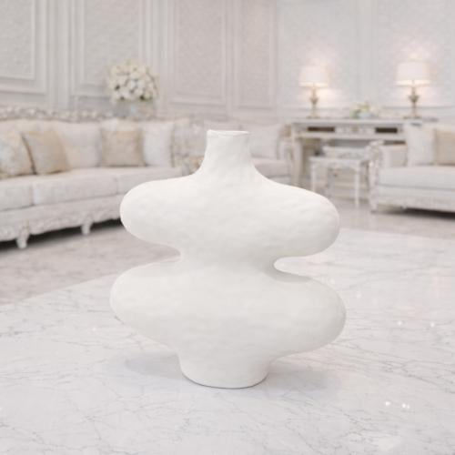 تحفة بشكل مميز