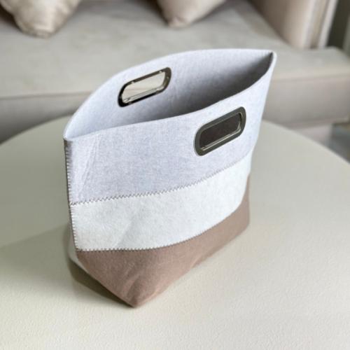 سلة قهوة مميزة