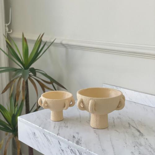 تحفة بشكل مميز