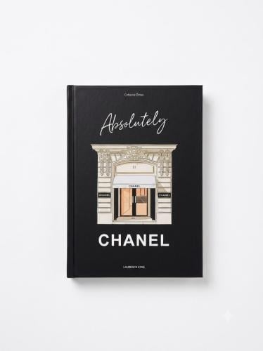 كتاب ديكور صفحات
