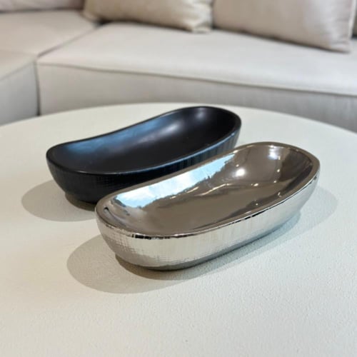 تقديمة سيراميك