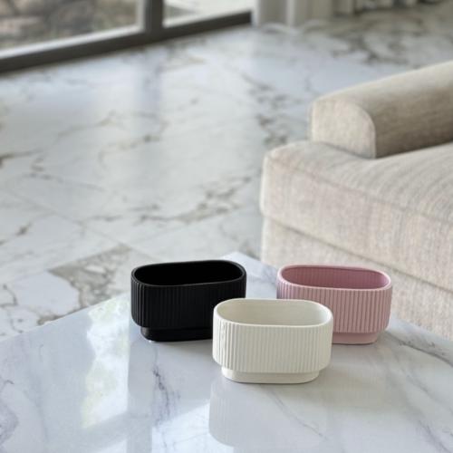 فازة سيراميك