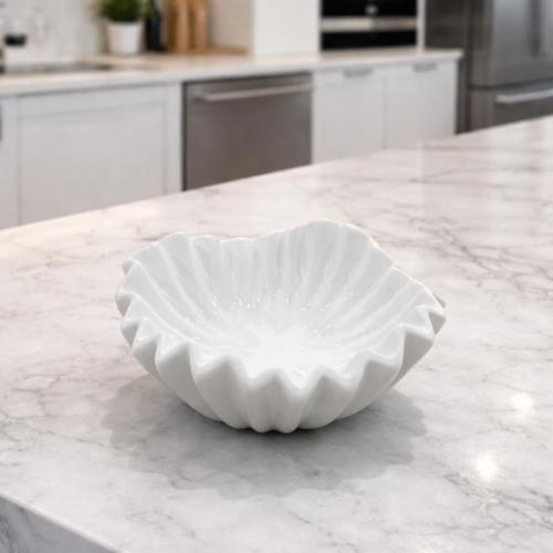 تقديمة سيراميك مميزة