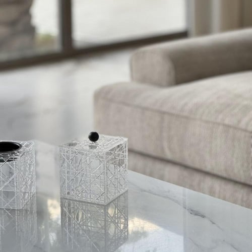 طقم مبخرة مميز