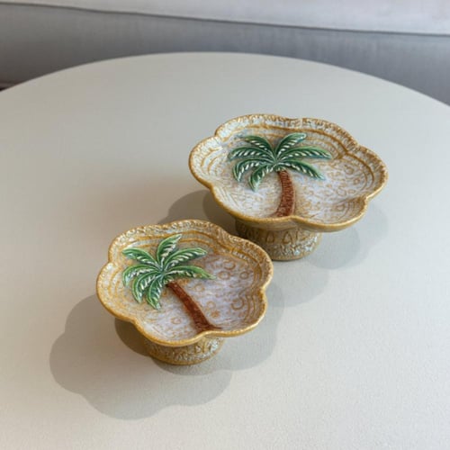 تقديمة سيراميك مميزة