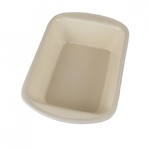 صحن سيراميك