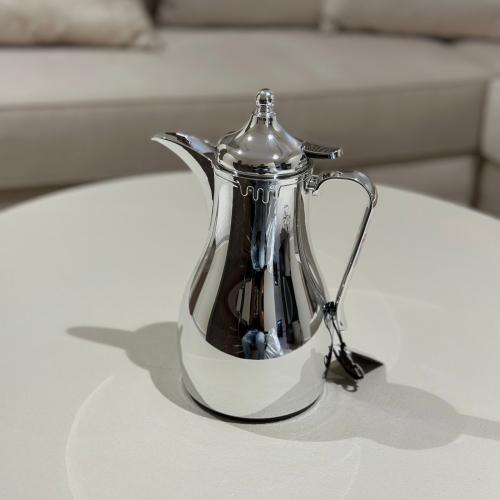 ترمس حافظ للحرارة