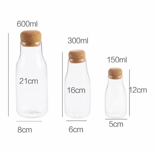 حافظه زجاجيه