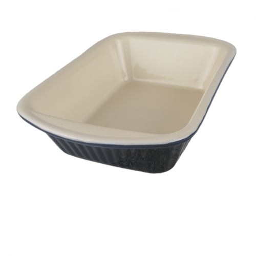 صحن سيراميك