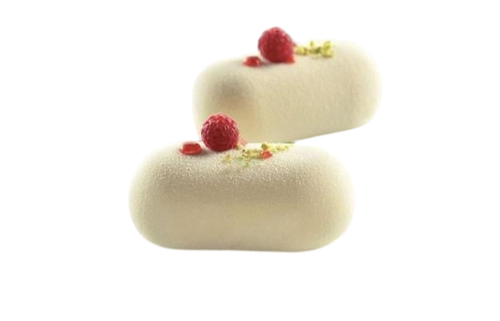 قالب 3D سيليكون PILLOW 80