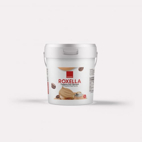 حشوة كابتيشنو روكسيلا