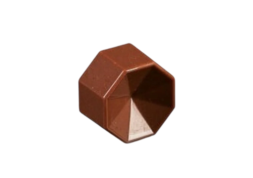 قالب POLYCARB شوكولاته MA1010