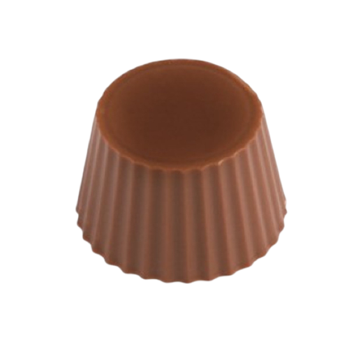 قالب POLYCARB شوكولاته MA1002