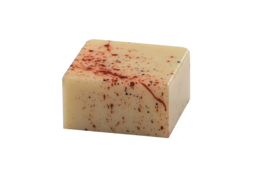 قالب POLYCARB شوكولاته MA1980