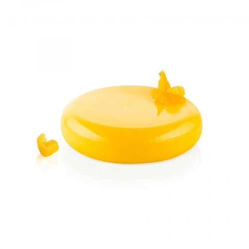 قالب 3D سيليكون ECLISSE