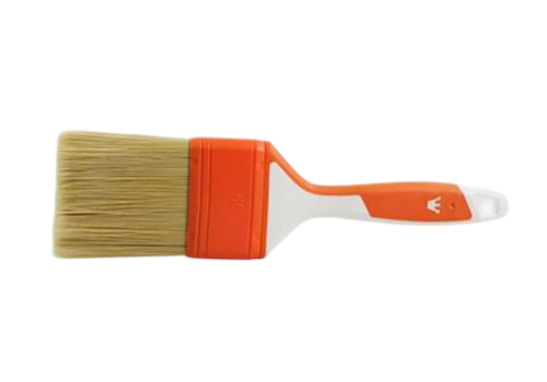 SYNTHETIC BRISTLE PASTRY BRUSH 60 MM
