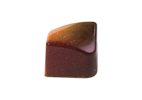 قالب POLYCARB شوكولاته MA1983