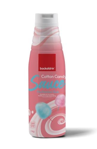 صوص غزل البنات بكالدرين