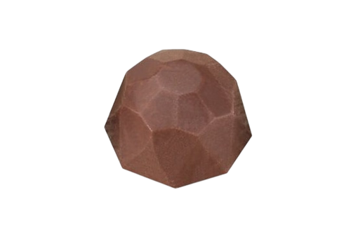 قالب POLYCARB شوكولاته MA1521