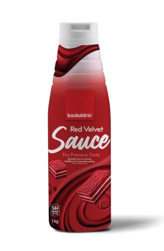 صوص رد فلفت بكالدرين