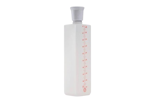 1000 ml Bottels