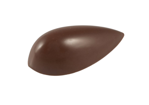قالب POLYCARB شوكولاته MA1011