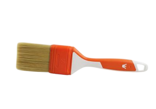 SYNTHETIC BRISTLE PASTRY BRUSH 50 MM