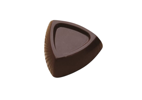 قالب POLYCARB شوكولاته MA1621