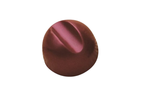 قالب POLYCARB شوكولاته MA1607