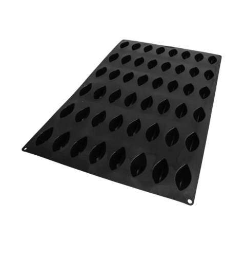 قالب سيليكون SQ071 مقاس 40X60