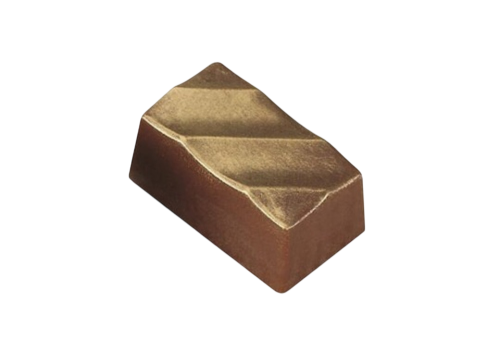 قالب POLYCARB شوكولاته MA1082