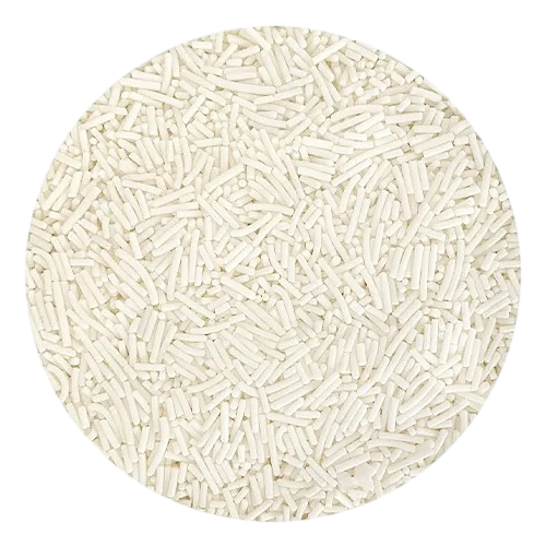 فارمسيل أبيض بكالدرين
