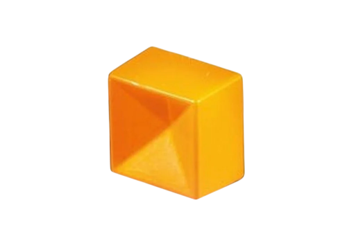 قالب POLYCARB شوكولاته MA1008